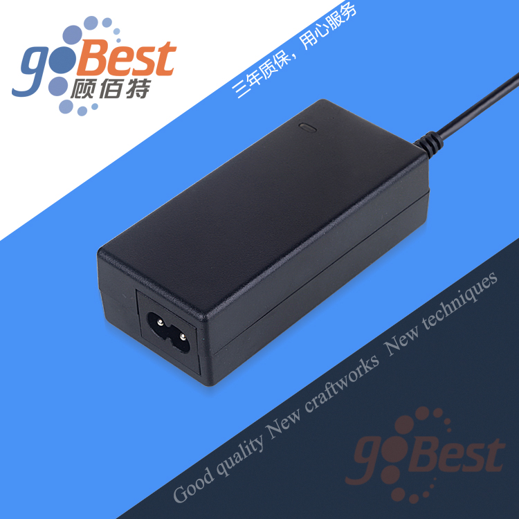 12V2A電源適配器的作用，應(yīng)用于哪些設(shè)備？