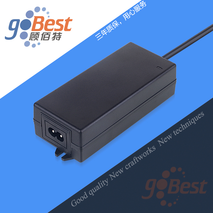 電源適配器的作用，電源適配器應(yīng)用于打印機的重要性