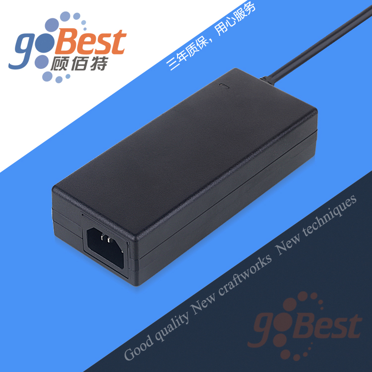 12V5.5A電源適配器_美規(guī)UL認(rèn)證電源適配器_66W電源適配器