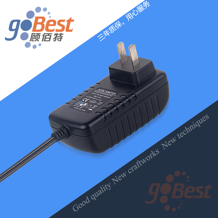 電源適配器的優(yōu)點(diǎn)，有什么作用