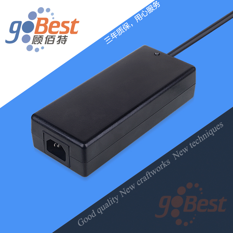 電源適配器輸出功率略高或略低可以通用嗎？