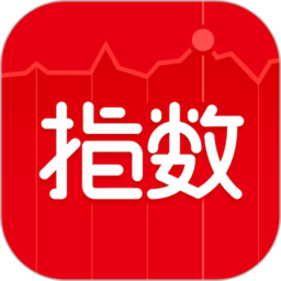 问鼎网首页最新功能解析与使用指南